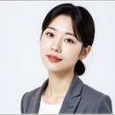 박승철헤어스투디오잠실새내점