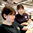 타투 이미지