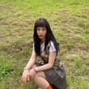 티베스트