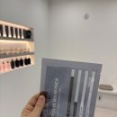 늘새롬 | [배곧왁싱] 피부에 순한 저자극 슈가링 왁싱, '리포윅스 배곧점' 꼼꼼한 1:1 브라질리언 왁싱 후기