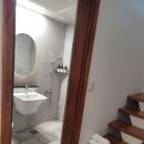 경주엘림하우스 이미지