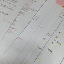 멋진군,멋진걸