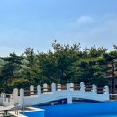 더글램펜션