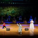 창원향교 대성전 이미지