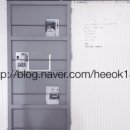우일페인트