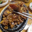광릉불고기 | 별내 불고기 맛집 별내 광릉불고기 한식맛집 추천 내돈내산 후기. 주차안내