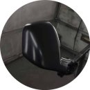 정품자동차공업사 이미지