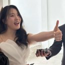 이수진뷰티살롱 | W7. PRANCE 프랜스 웨딩 촬영 헤어 메이크업 후기 (오성희/주명선 원장님)