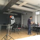 예림디자인고등학교 이미지