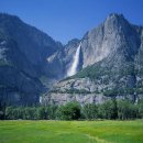 아름다운풍경 이미지