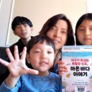 (신)바다이야기 이미지