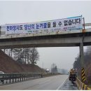 톡톡문구