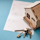 부동산공경매 이미지