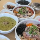 오후식탁 이미지