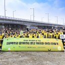 맥주인 - 영등포구 양평로 59 | 맥주인