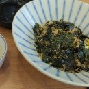 강선생막국수 이미지