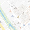 오라클윤소영피부과의원 이미지