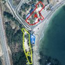 주전가족휴양지캠핑장 이미지