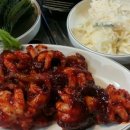 희하당