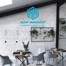 몬스터모터스 이미지