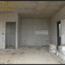 봉덕초교평사분교장 | 평사리 토지(전)경매/여수시 돌산읍 평사리 952-21 /2018타경13209