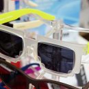 연세안경콘택트 이미지