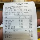 심봉사도로케성남남한산성입구역점 | [성남시 금광동] [폐업] 심봉사도로케 성남남한산성역점 후기
