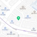오토오아시스 여월신도시점 이미지