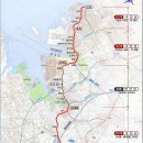 수원-1435 이미지