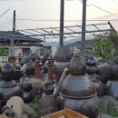 대영가든 이미지