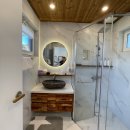 큰코지아침 이미지