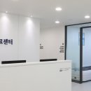 김포마디행복정형외과의원 이미지