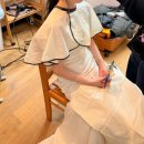 킴스비디오 | Step.6 웨딩촬영 _YOUIN x EVENMORE x KEEMSROOM후기