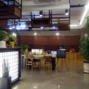 버스정류장 05-083 이미지