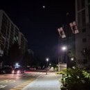 계족로663번길 이미지