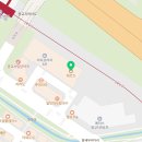 광교역 리치플라자 | 광교 카페 헤르츠 | 낮엔 카페, 밤엔 LP바로 즐기는 분위기 좋은 카페