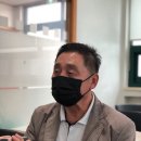 선달바우협동조합