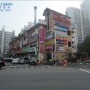 내서읍430 이미지