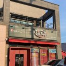 내곡 | 강릉중식맛집 도야짬뽕 내곡점 여름 별미 콩국수 먹고 온 후기