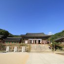 구례에서 꼭 가봐야 할 관광명소 10곳 🌿🏞️ 힐링 여행지 추천