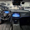 메르세데스 벤츠코리아 부품물류센터 | 벤츠 E220d 4MATIC 익스클루시브 연비 및 인증 중고 출고기!