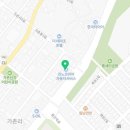 르노자동차서비스코너물금점 이미지