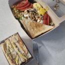 쉬즈베이글랜드마크점 이미지