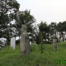 정유선생묘 이미지