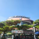 귀빈애견 이미지