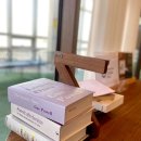 카페 뷰(Cafe View) 이미지