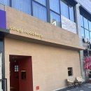 11545-09-12-01 | 광명 철산 카페 스너그로스터리, 국가대표 바리스타의 맛!주차·웨이팅 팁까지 내돈내산 후기