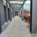 대천1동행정복지센터 이미지