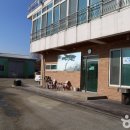 세계승마클럽 이미지