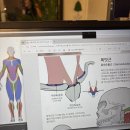 성오골프 | 돌아온 에피소드 16